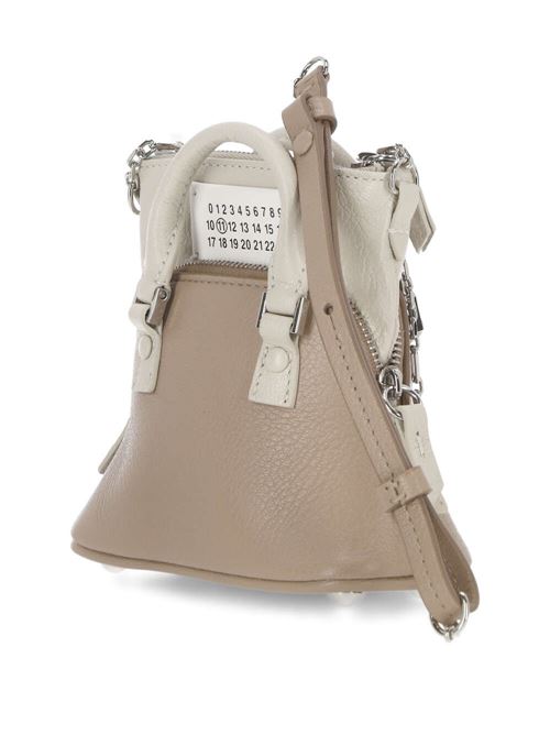 Borsa a spalla 5AC Cassique Baby Maison Margiela | SB1WG0022P6423HA195